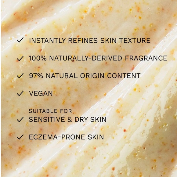 NWOT🎉 REN CLEAN SKINCARE PHA Exfoliating Facial - Picture 2 of 4